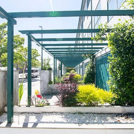 Casa Completa En Santiago, Hasta 9 Huespedes Hotel