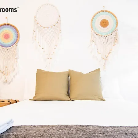 Casa Completa En Santiago, Hasta 9 Huespedes 4* Santiago de Compostela
